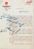 250px-Katyn_-_decision_of_massacre_p1.jpg