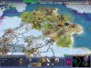 Artic Circle Grassalnd.JPG
