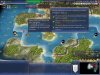 Caravel Police.JPG