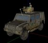 LINCEv2.jpg