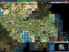 Civ4ScreenShot0010.JPG