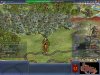 Civ4ScreenShot0007.JPG