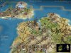Civ4ScreenShot0000.JPG