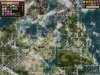 Civ4ScreenShot0005.JPG