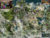 Civ4ScreenShot0002.JPG