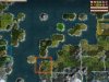 Civ4ScreenShot0006.JPG