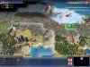 Civ4ScreenShot0002.JPG