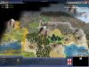 Civ4ScreenShot0003.JPG