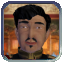 Meiji.png