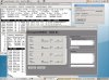 CivStats 1.5.1.0 auf Linux.jpg