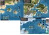 start pos 2.jpg