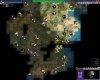 overland.JPG