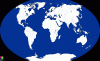 Earth-Blank-Northern.gif