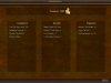 Financial Advisor Screen.JPG
