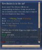 Revolution-bug.jpg