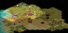 Henry of the Portuguese, 3000 BC Dot Map.JPG
