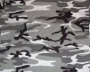 URBANcamo.jpg