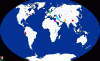 My RTOR1.GIF