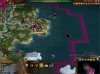 City on mana.JPG