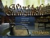 Civ4ScreenShot0046.JPG