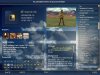Civ4ScreenShot0047.JPG