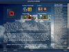 Civ4ScreenShot0048.JPG