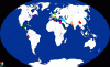 My RTOR2.5.GIF