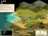 SGOTM14 2710BC pic.jpg