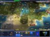 Civ4ScreenShot0000.JPG