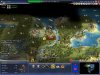 Civ4ScreenShot0001.JPG