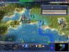 Civ4ScreenShot0002.JPG