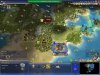 Civ4ScreenShot0003.JPG