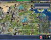 Civ4ScreenShot0050.JPG