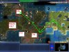 battleplan.JPG