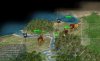 Civ4ScreenShot0001.JPG