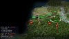 Civ4ScreenShot0002.JPG