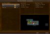 JTradeRoutes_Popup_Assign_Units_To_Trade_Routes_0.JPG