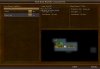 JTradeRoutes_Popup_Assign_Units_To_Trade_Routes_1.JPG