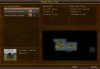 JTradeRoutes_Popup_Assign_Trade_Routes_To_Land_Units_0.JPG