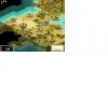 empire.jpg