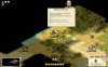 975BC.jpg