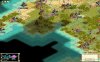 1170AD.jpg
