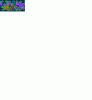 1510AD.GIF