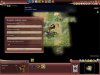 Civ4ScreenShot0261.JPG