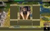Cant Reply.JPG