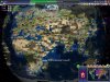 Civ4ScreenShot0260.JPG