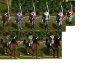 BattleUnits.JPG