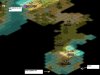 South starting island 2500BC.JPG