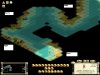 New contacts 2500BC.JPG