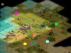 2500BC dotmap.JPG